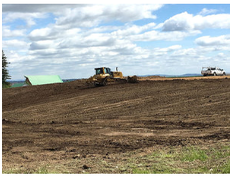 Photos by Tek Contracting LLC #1