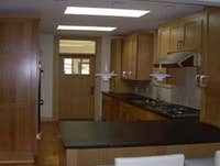 Photos from Samanco Construction, Ltd