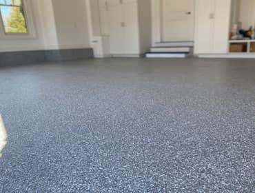 Photos by Hollywood Flooring LLC #1