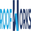 Roof Works of Wall logo
