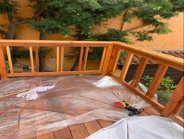 Photos by Green Diaz Construction Inc #1