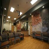 Photos from Brown Builders LLC