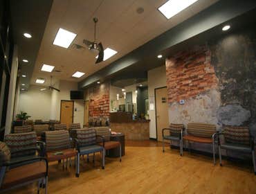 Photos from Brown Builders LLC