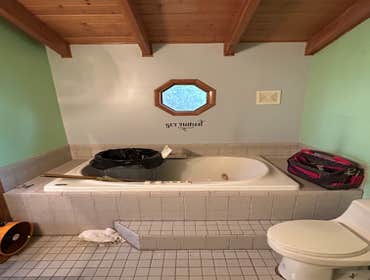 Photos by Bbk Custom Remodeling LLC #1