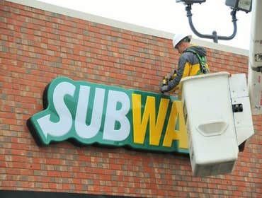 Photos from Seals Electric, LLC