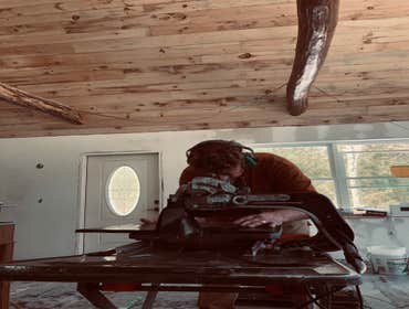 Photos by Ufema Contracting #1