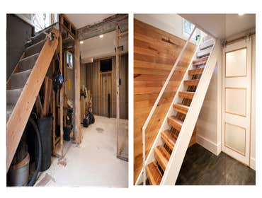 Photo(s) from Hartwood Construction LLC