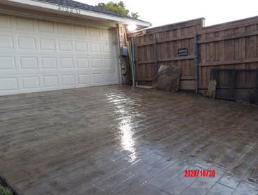 Photos by Sas Concrete Services LLC #1