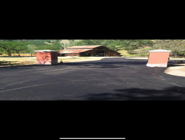 Photos by Cal State Paving #2