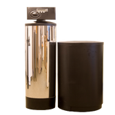 Expert Water Systems LLC