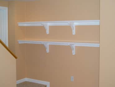 Photo(s) from A.L. Cornellier Property Care & Construction