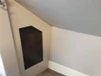 Photos from Eddie Mac's Home Improvement LLC