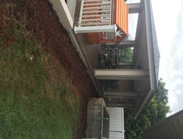 Photos by Naulu Construction #1