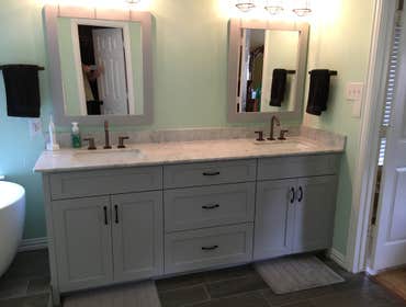 Photos from DFW Remodeling and Construction