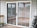 Photos by KC Contracting #2