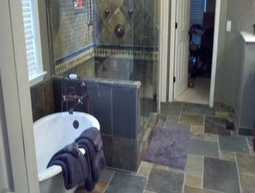 Hennig's Home Services Project