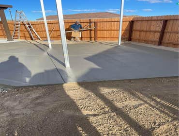Photos by Reno Concrete Solutions #1