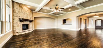 Photos from Megatel Homes Inc