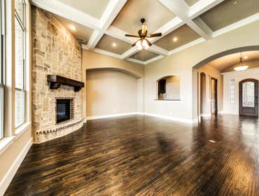 Photos from Megatel Homes Inc