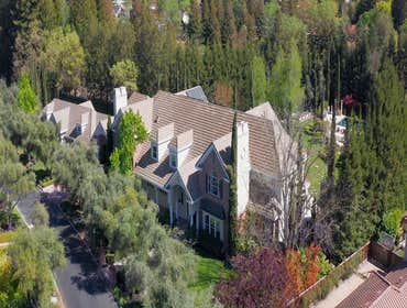Photos by Woehrle and Son Builders #1 Luxury projects