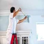 A1 Quality Painting