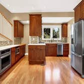 Photos from Hitman Construction Inc