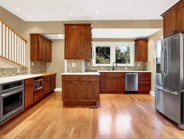 Photos from Hitman Construction Inc