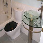 Photos by Dn Construction #1
