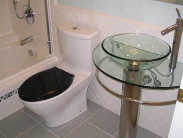 Photos by Dn Construction #1