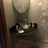 Photos by Jk Plumbing #1