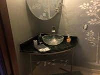 Photos by Jk Plumbing #1