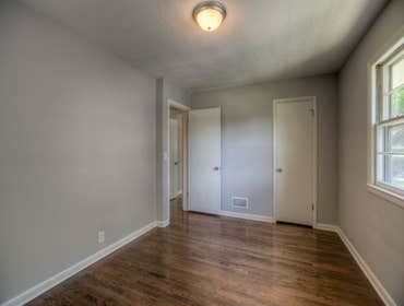 Photos from Schlick Construction LLC