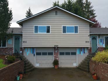 Photos by K&D Quality Painting LLC #1