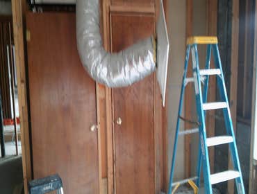 Photos from All in One Remodeling Services Various jobs