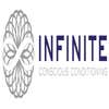 Infinite Conscious Conditioning logo