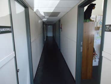 R - Tek Inc Dba R - Tek Services recent projects