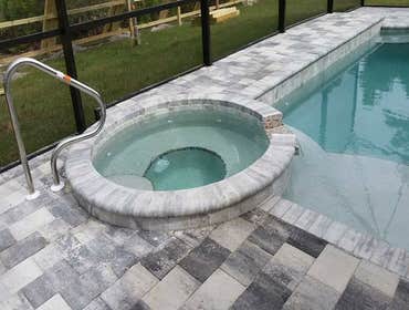Photos from Primo Pools and Spa by Mario LLC