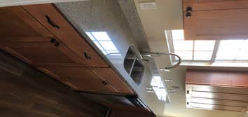 American Mastercraft