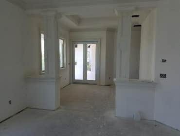 Photos from Sterling Enterprises Inc