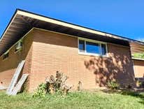 Photos by Michigan Exterior Pros #1