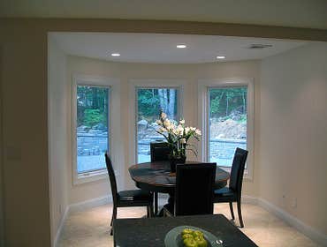 Photo(s) from Ener Green Construction Inc