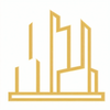 Golden Estate Builders Inc logo