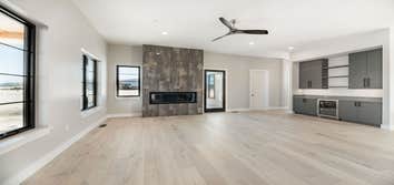 Photos by Blanton Contracting #1