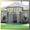 Miller Klein Development Inc, Aka Custom Homes by Miller logo