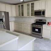 Photos by Aviles & Family Painting/construction #2