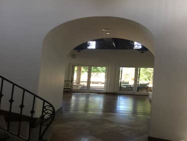 Photos by Five Star Drywall Construction #1