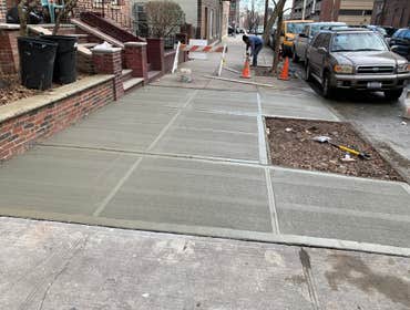 Photos by MGM Builders Corporation #1