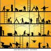 L&J Construction Services, Inc logo