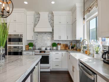 Photos by Probuild Design & Construction LLC #1