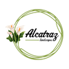 Alcatraz Landscapes logo
